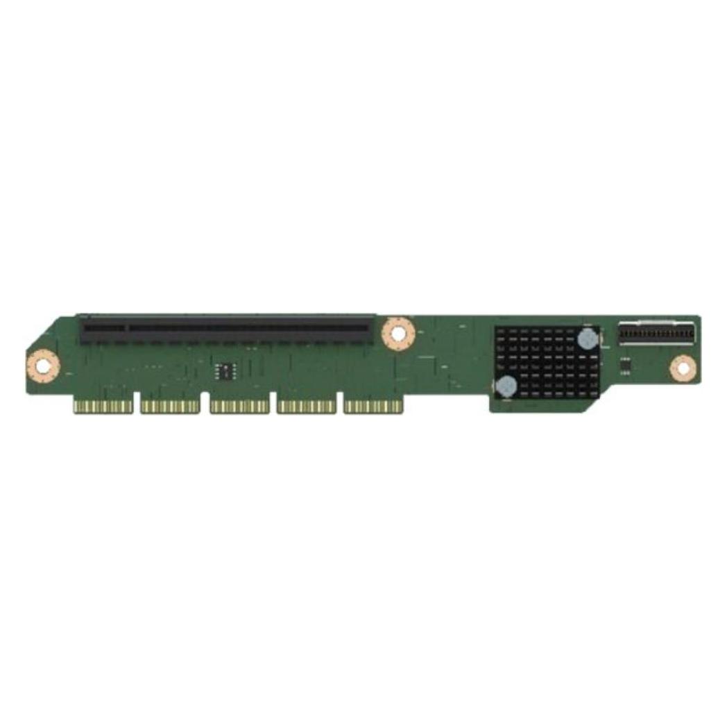 Intel PCIe Interposer Kit (CYP1URISER2KIT)