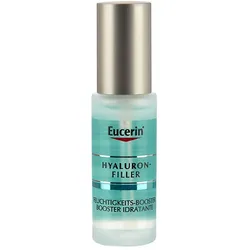 30ml Eucerin HYALURON-FILLER Feuchtigkeits-Booster