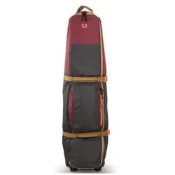 Ogio, Golfbag