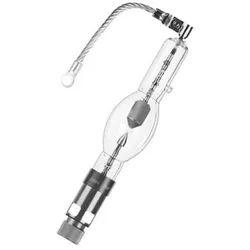 OSRAM XBO 2100W DTS OFR – Xenonlampe für Film-, Kino- & Großprojektion