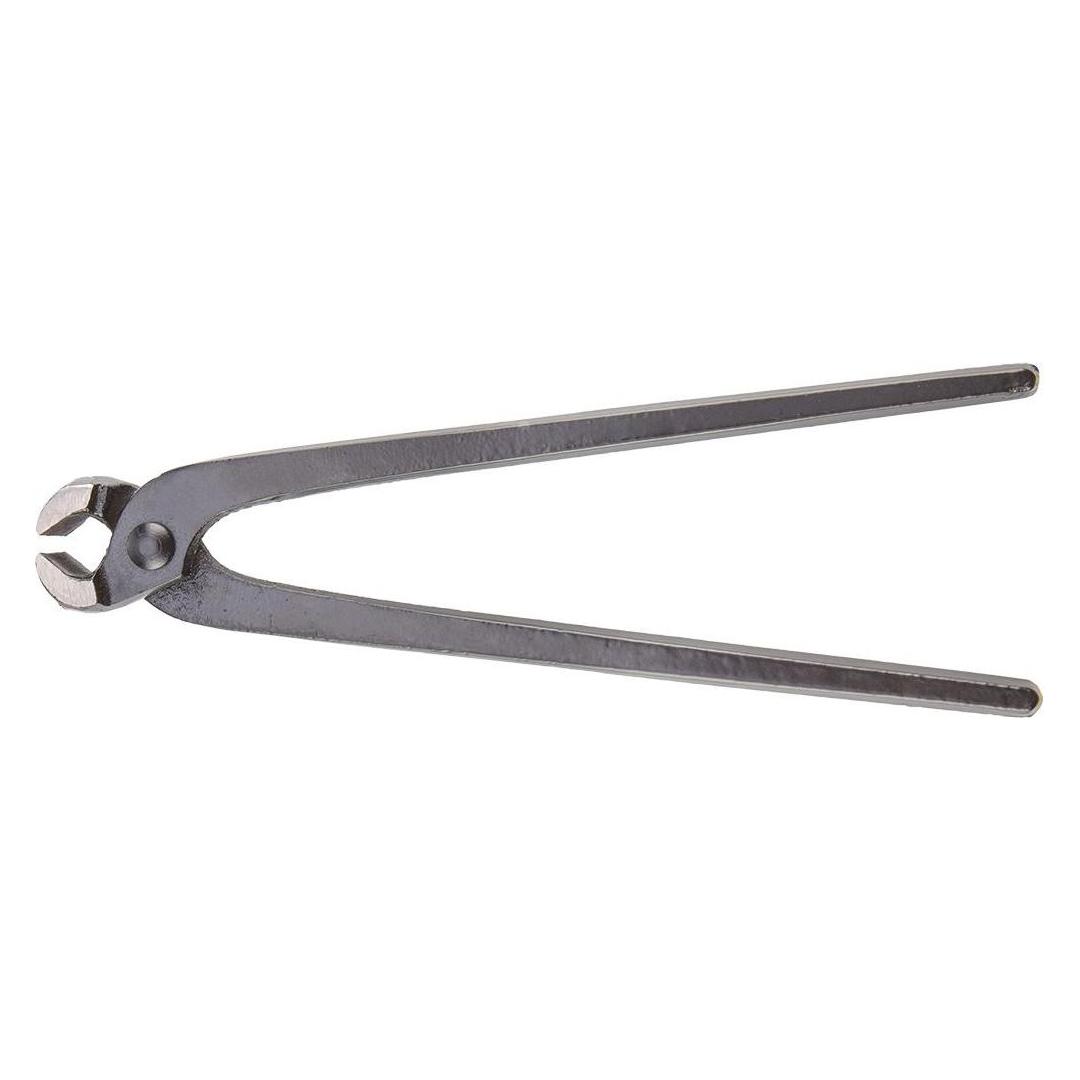 TOP Szczypce tynkarskie 250mm - 32D141 (250 mm) (1210)