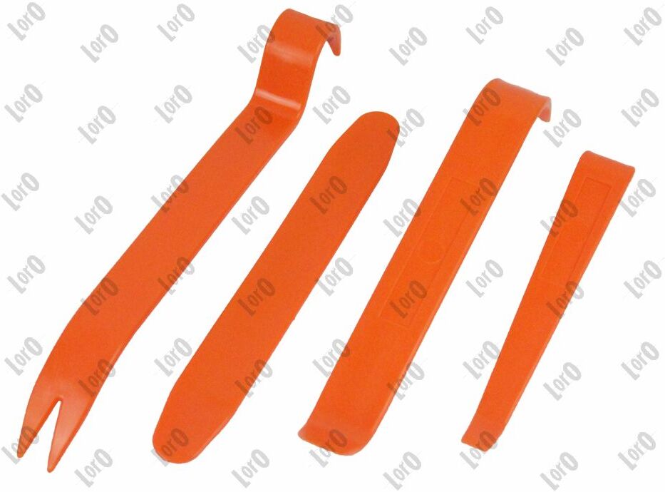Abakus Zierleistenkeilsatz Me-Tool-Kit-1