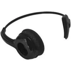 Zebra Hsx100 Oth Headband Module, Barcode Scanner Zubehör