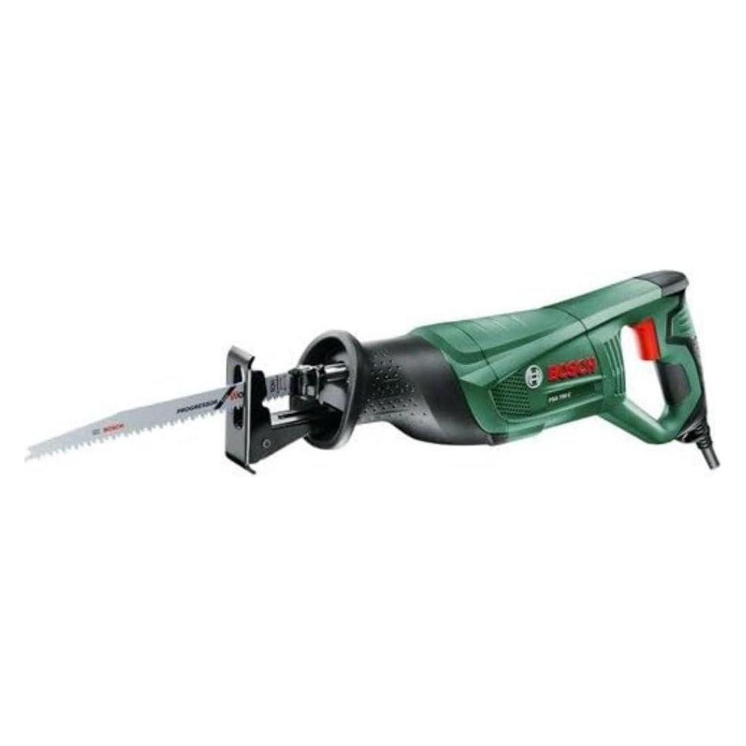 Bosch Home & Garden PSA700E (0.603.3A7.020)