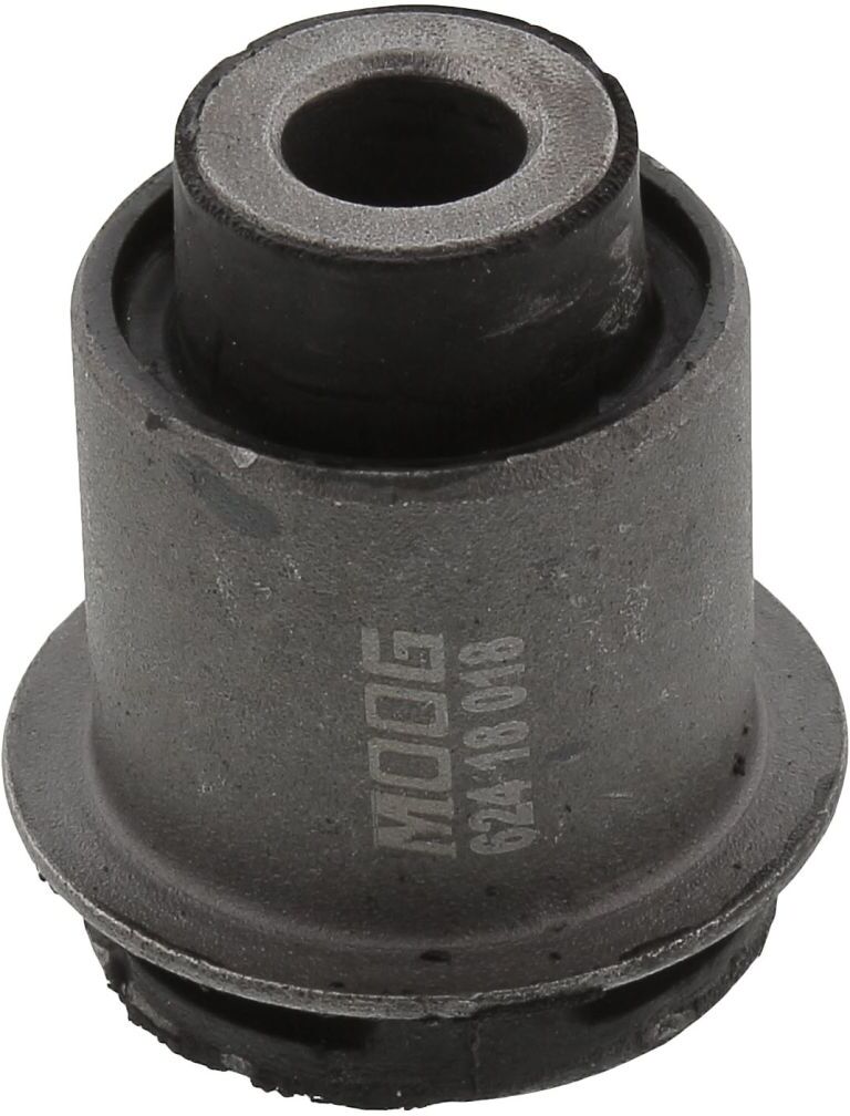 Lagerung, Lenker MOOG MD-SB-12575