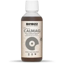 CalMag Kalzium- und Magnesiumdünger - 250 ml