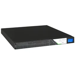 Legrand 311066 KEOR SPE Rack 1U 1kVA USV-Anlage