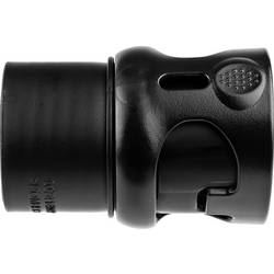 Makita W107417866 Schlauchmuffe