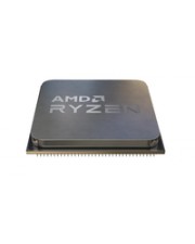 AMD Ryzen 5600XT Box (100-100001585BOX)