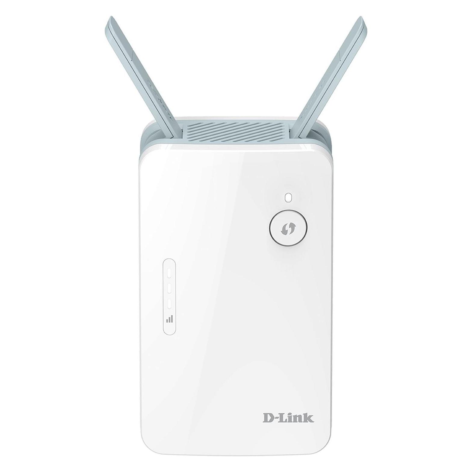 D-Link E15 (1200 Mbit/s, 300 Mbit/s) (E15/E)