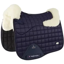 Premier Equine, Reitsattel