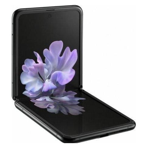 Samsung F721 Z Flip 4 (GH96-15339F)