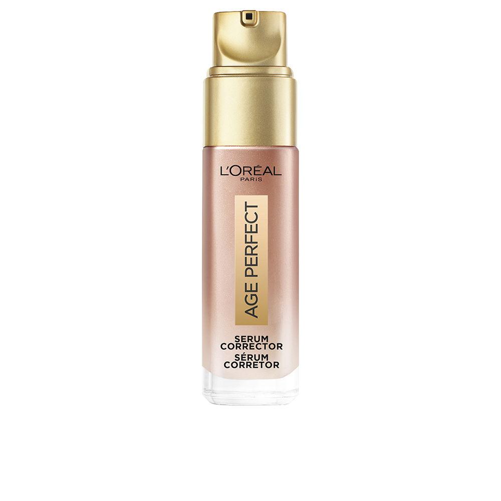 Age Perfect Corrigerend Serum 30 ml