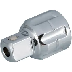 Makita Adapter 3/8" - B-65850