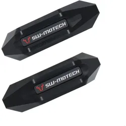 Sw Motech, Motorrad Zubehör, Sturzprotektoren SW-Motech