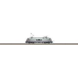 TRIX H0 T25475 H0 E-Lok BR 101 Metal Edition