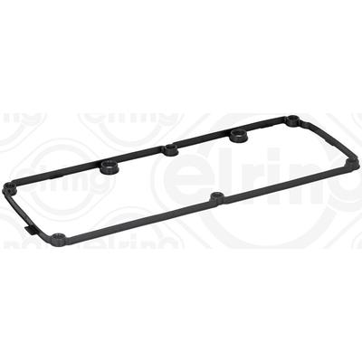 Elring Dichtung, Zylinderkopfhaube [Hersteller-Nr. 898.600] für Audi, Gaz, Seat, Skoda, VW