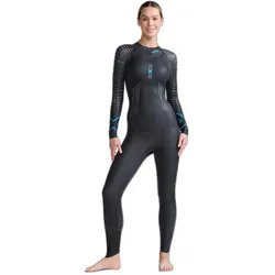 2XU, Neoprenanzug, (XL)