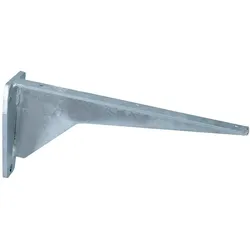 Hebgo, Regalträger, Konsolen FS