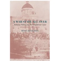 Ben H. Severance, Sachbücher von Ben H. Severance