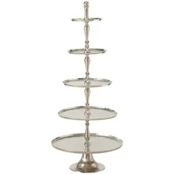 Boltze Etagere Detroit