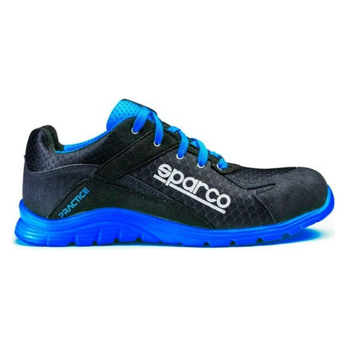 Sparco Practice (41) (11039122)
