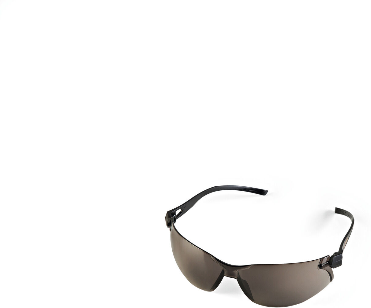 Stihl Lunettes de protection FUNCTION SLIM teintées