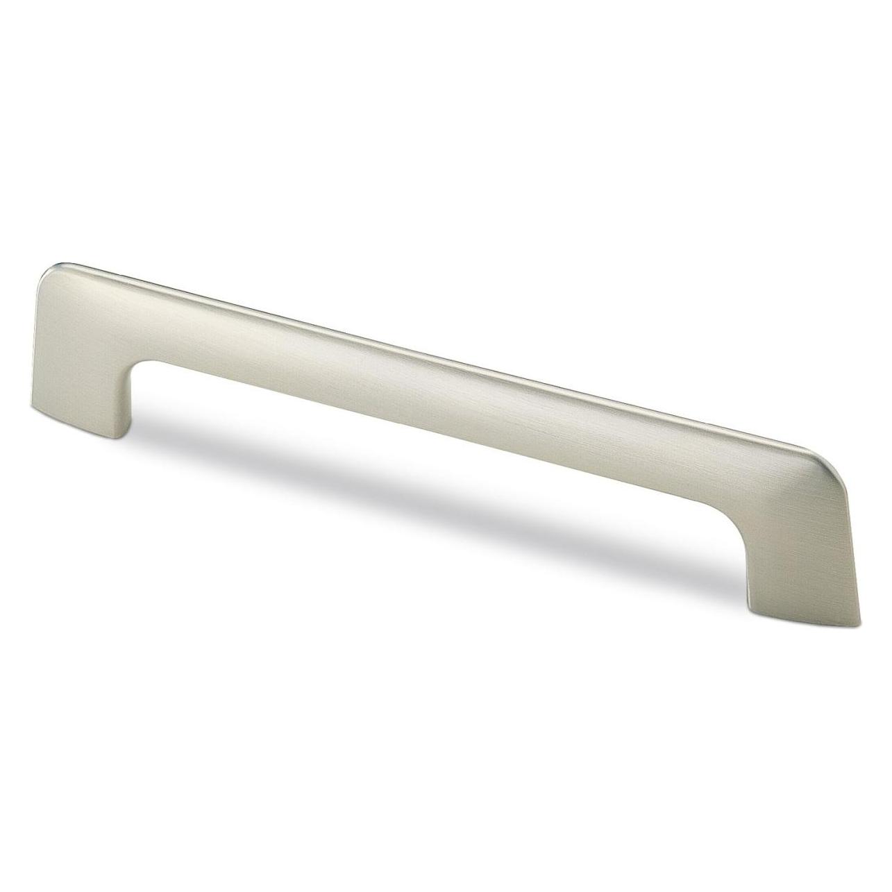 Hettich Möbelgriffe (9112915)