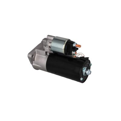 KAMOKA 8610375 für ALFA ROMEO
