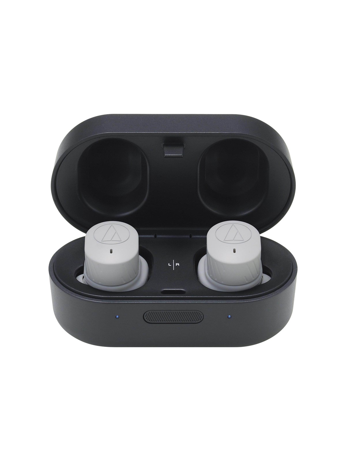 Audio-Technica ATH SPORT7TW