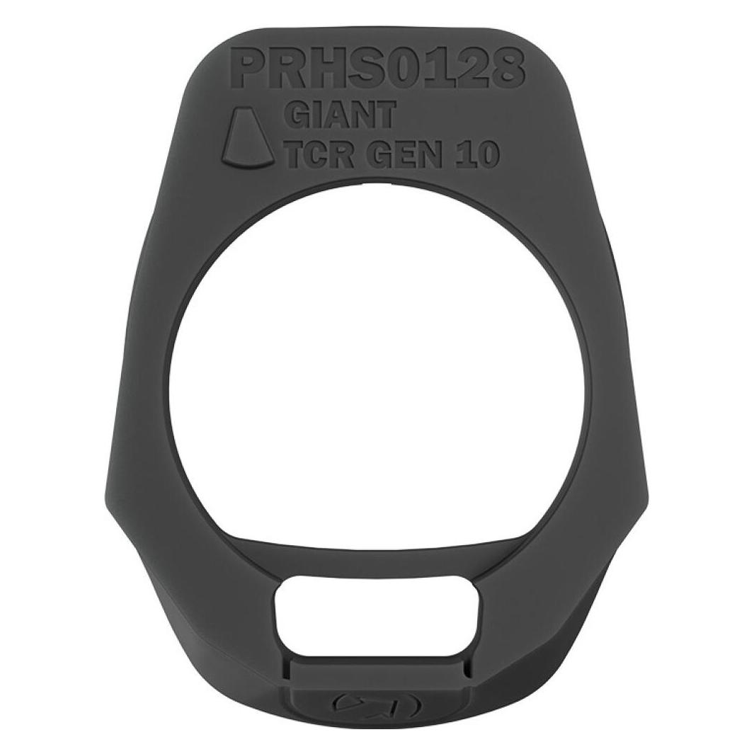 PRO Bike Gear Vibe Evo/Giant TCR Gen 10 (2024+) (PRHS0128)