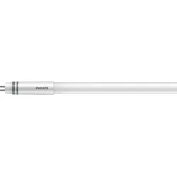 Philips Lighting LED-Tube T5 f. EVG CorePro LED#29550600