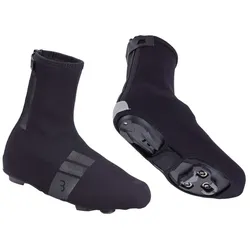 BBB CYCLING Überschuhe Winter HeavyDuty OSS BWS-02B schwarz 37 - 38