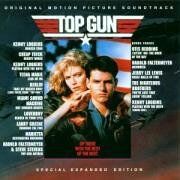 Various - Top Gun (Special Expanded Edition) - Preis vom 11.10.2026 03:10:56 h