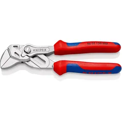 KNIPEX Zangenschlüssel - 8605150S02