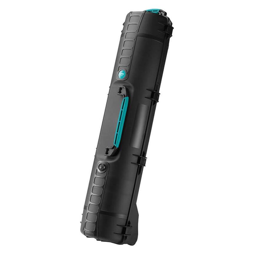 HPRC 6500WTRIBLB (HPRC6500WTRIBLB)