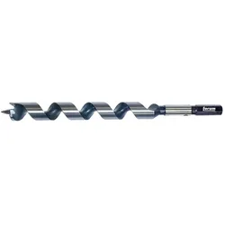 Forum Professional Solutions, Bohrereinsatz, Schlangenbohrer LEWIS 30x320mm FORUM (30 Millimeter)