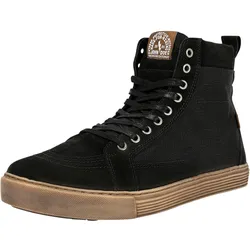John Doe Neo Motorrad Schuhe 43