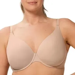 Triumph BH Body Make-Up WHP Haut C 70 Damen