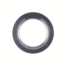 Röhm Spiralring, Größe 140 - 105827
