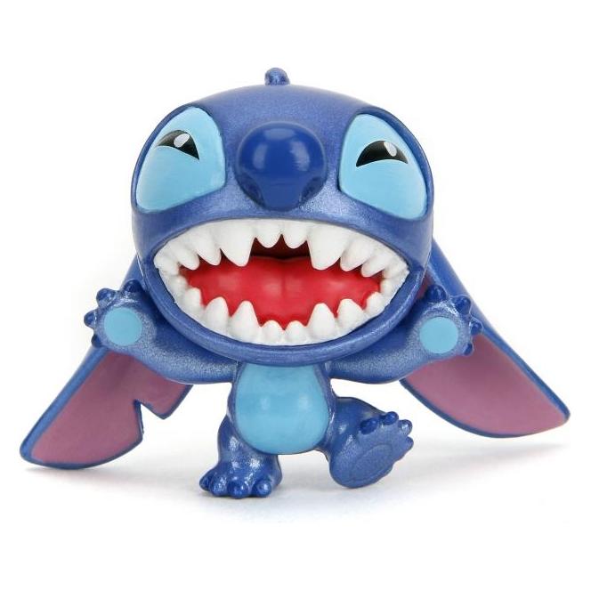 Jada Stitch Figures 2.5", Welle 2 (253070005)