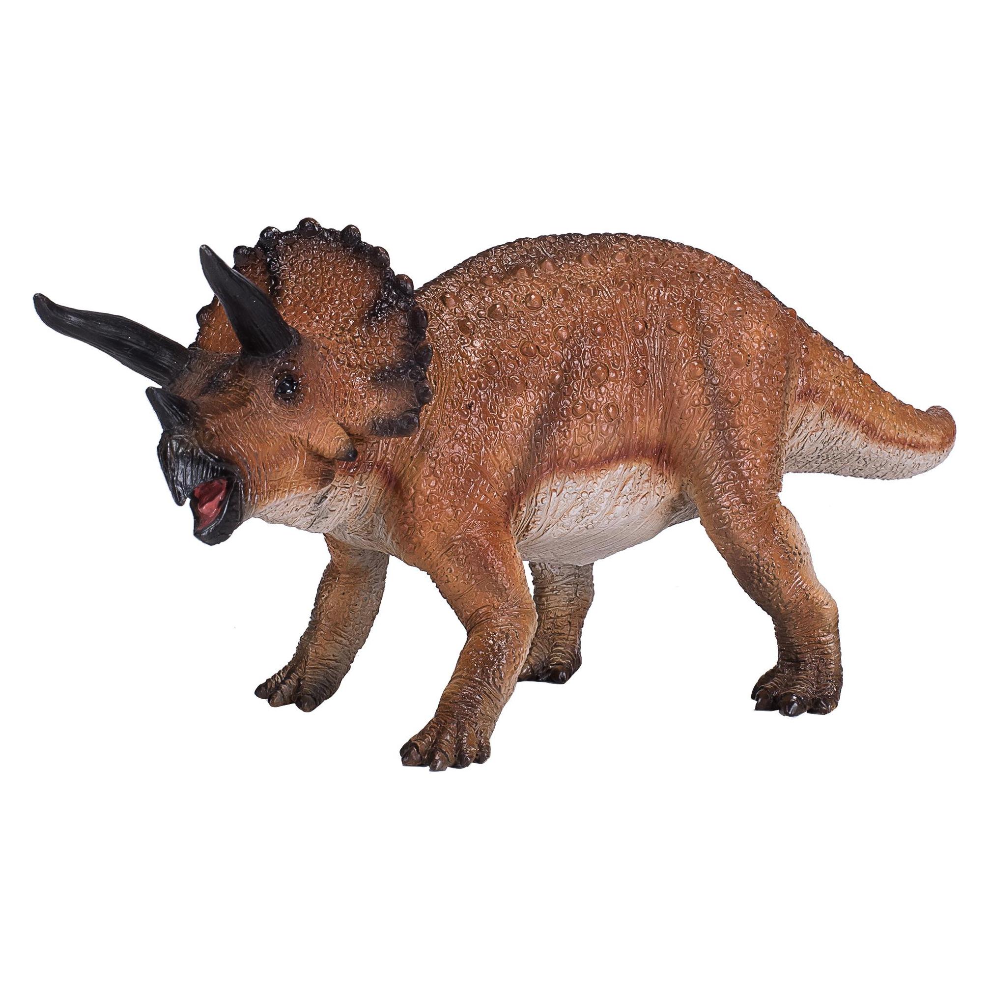 small foot Triceratops (381017)