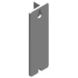 Siemens Dig.Industr. SIMATIC IPC 6AG40210AA200AA3