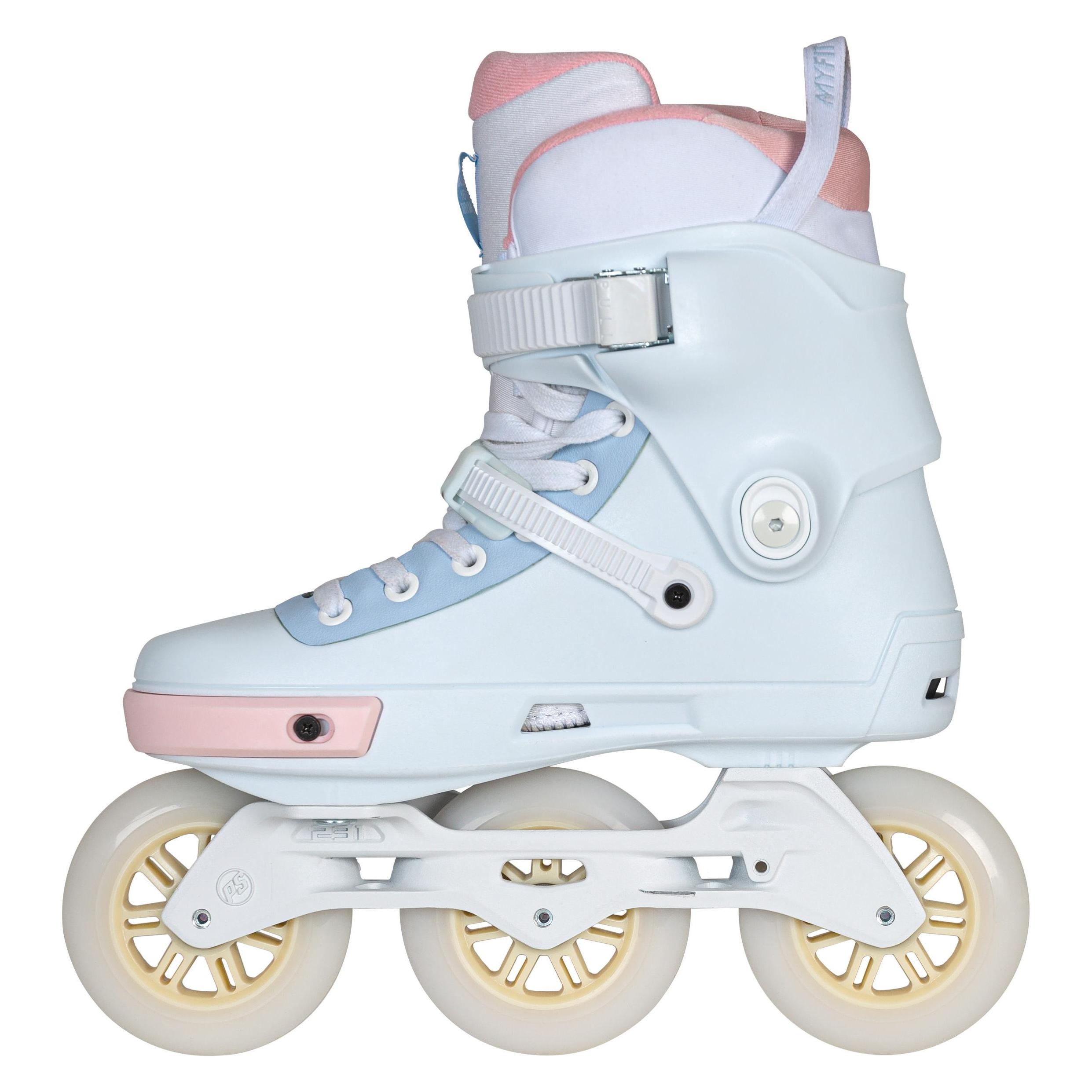 Powerslide Urban Skates (37) (908430)