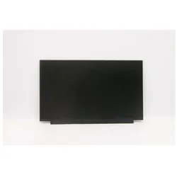 Lenovo Thor DISPLAY 15.6" HD TN 220nit 45%CG non-brac, Notebook Ersatzteile, Schwarz