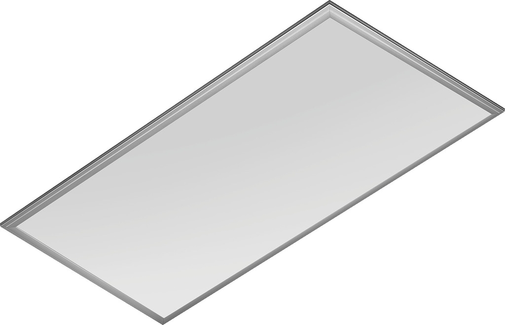 MONACOR LEDP-1260RGB