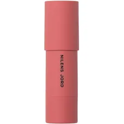 NILENS JORD Cheeks & Lips - rot|lila