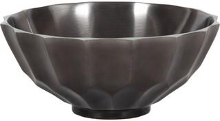 Kate and Laurel Plete Serving Bowl