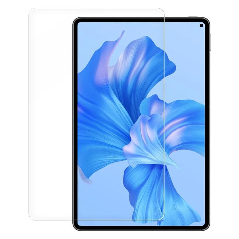 Wozinsky Tempered Glass 9H Screen Protector Huawei MatePad Pro 11 (2022) (1 Stk., Huawei MatePad Pro, Huawei MatePad Pro 11 (2022)) (1409315874)