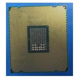 HPE CPU: 2.4GHZ (E5-2680V4 (LGA 2011-v3, 2.40 GHz, 14 -Core) (850382-001)